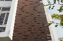 Facade_Cladding-_Vnext_Premium_Planks_5_hdOB2JI.jpg.1200x800_q85_crop.webp