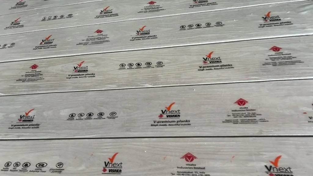 vnext-visaka-cement-board.webp