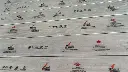 vnext-visaka-cement-board.webp