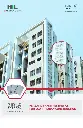 HIL Birla Cement Board (3).webp