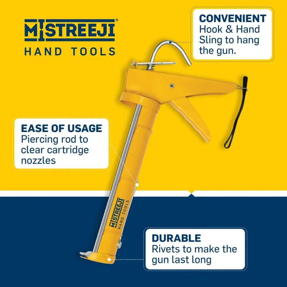 Mistreeji Low Duty Gun (2).webp