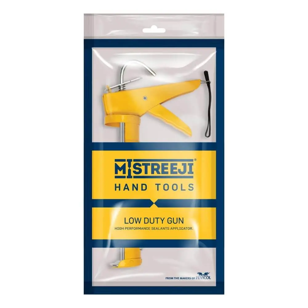 Mistreeji Low Duty Gun (4).webp