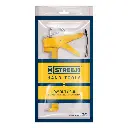 Mistreeji Low Duty Gun (4).webp