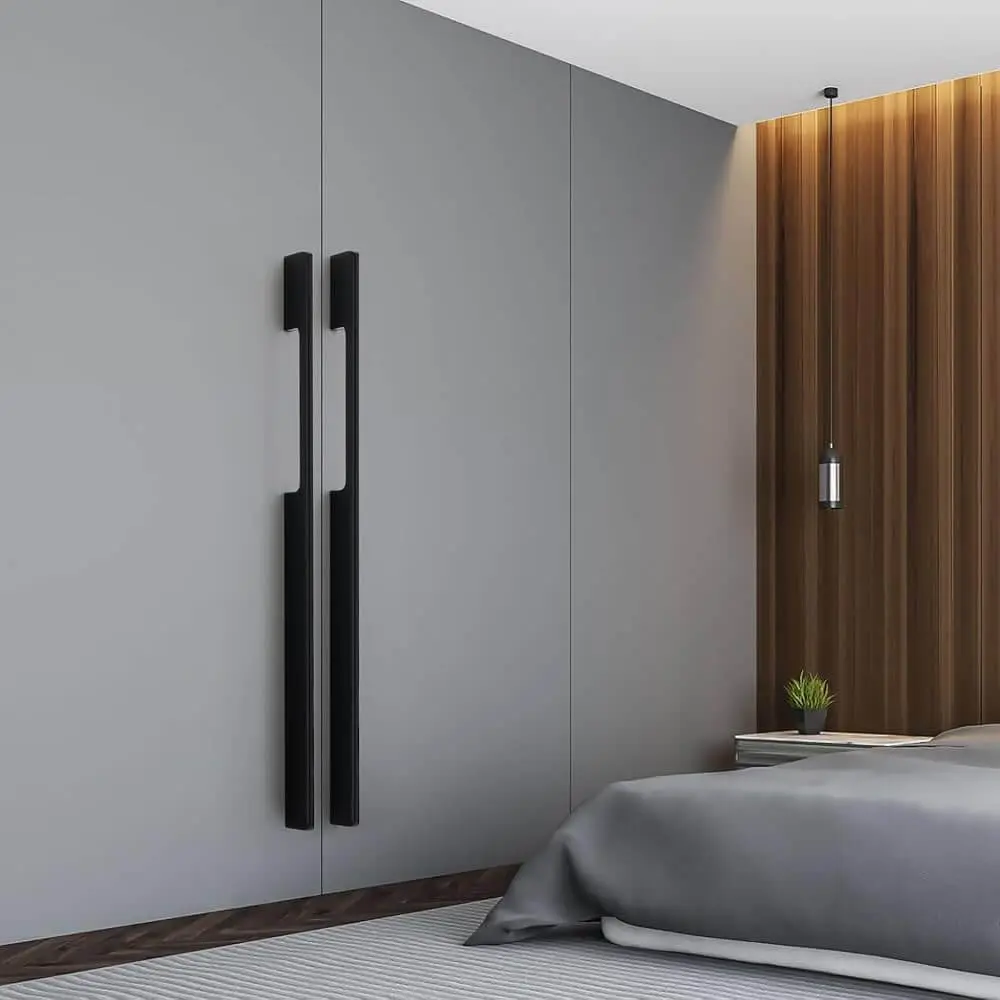 SAC 21 Long Handle (10).webp