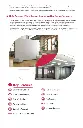 HIL Birla Cement Board (2).webp