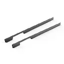 SAC 21 Long Handle (2).webp