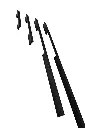 SAC 21 Long Handle (5).webp