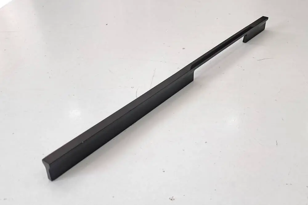 SAC 21 Long Handle (4).webp