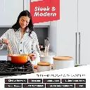 SAC 21 Long Handle (1).webp