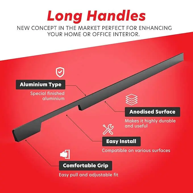 SAC 21 Long Handle (7).webp
