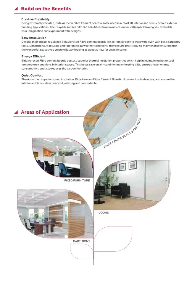 HIL Birla Cement Board (4).webp