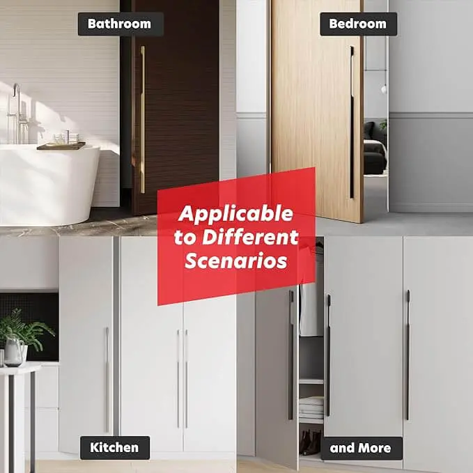 SAC 21 Long Handle (9).webp