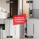 SAC 21 Long Handle (9).webp