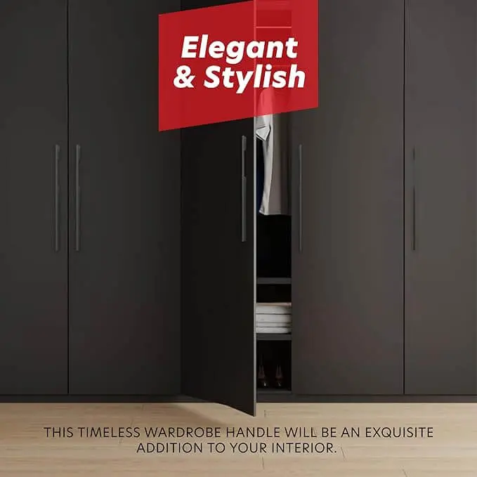 SAC 21 Long Handle (8).webp