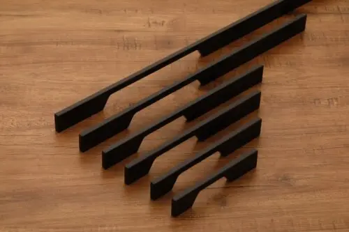 SAC 21 Long Handle (6).webp