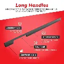 SAC 21 Long Handle (7).webp