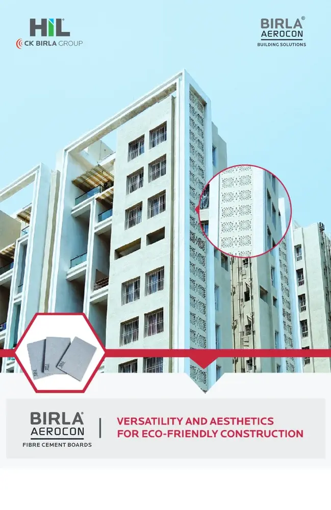 HIL Birla Cement Board (3).webp