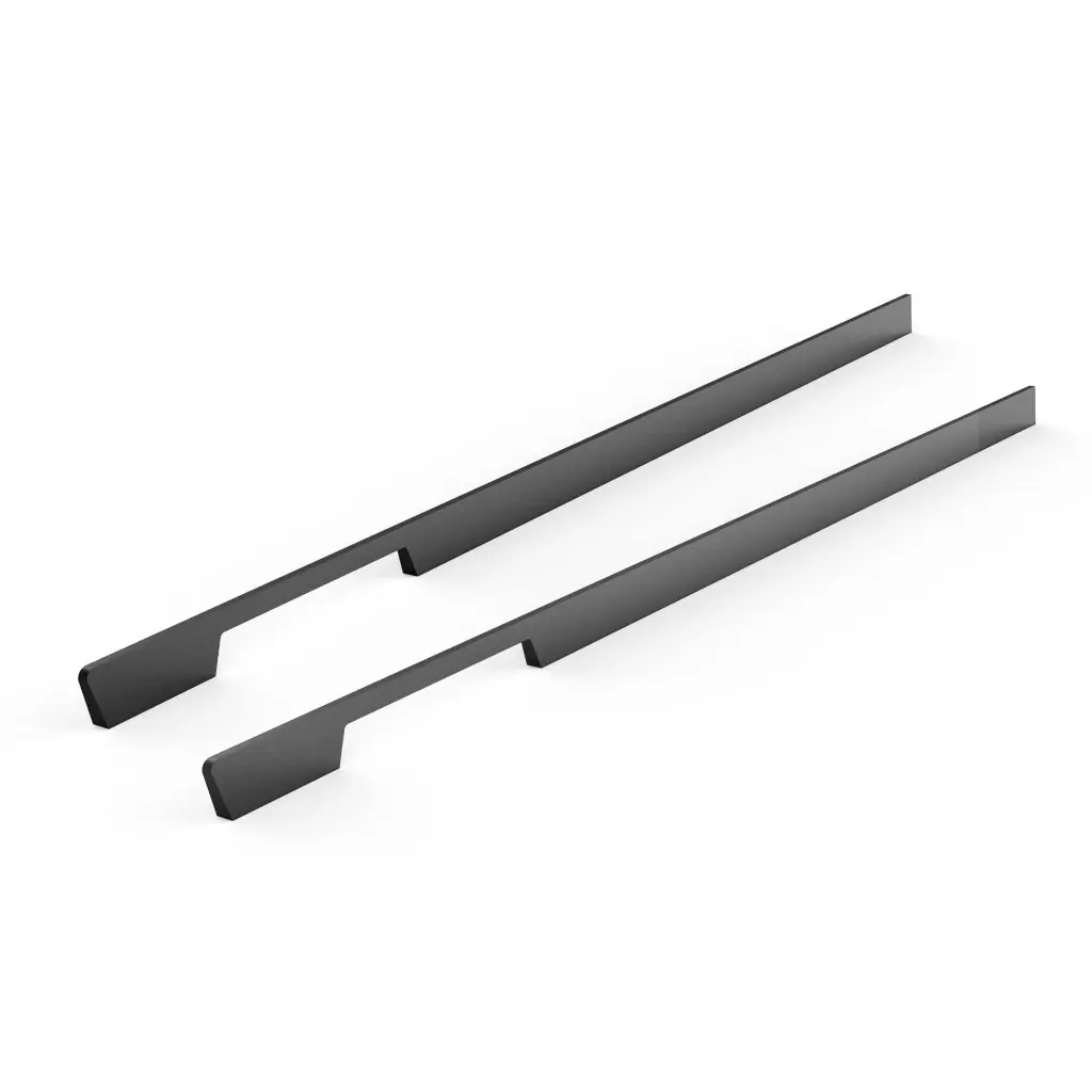 SAC 21 Long Handle (2).webp