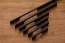 SAC 21 Long Handle (6).webp