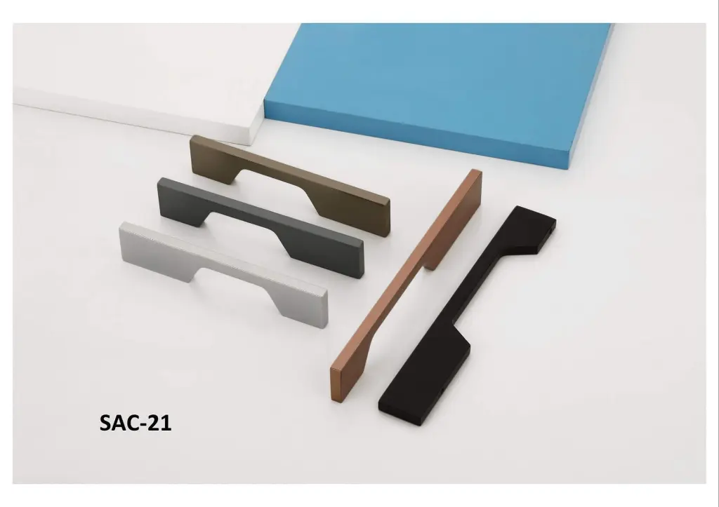 SAC 21 Long Handle (3).webp