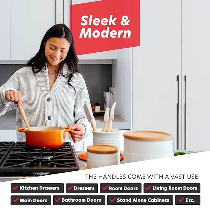 SAC 21 Long Handle (1).webp