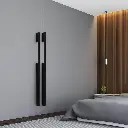 SAC 21 Long Handle (10).webp