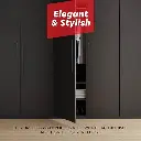 SAC 21 Long Handle (8).webp