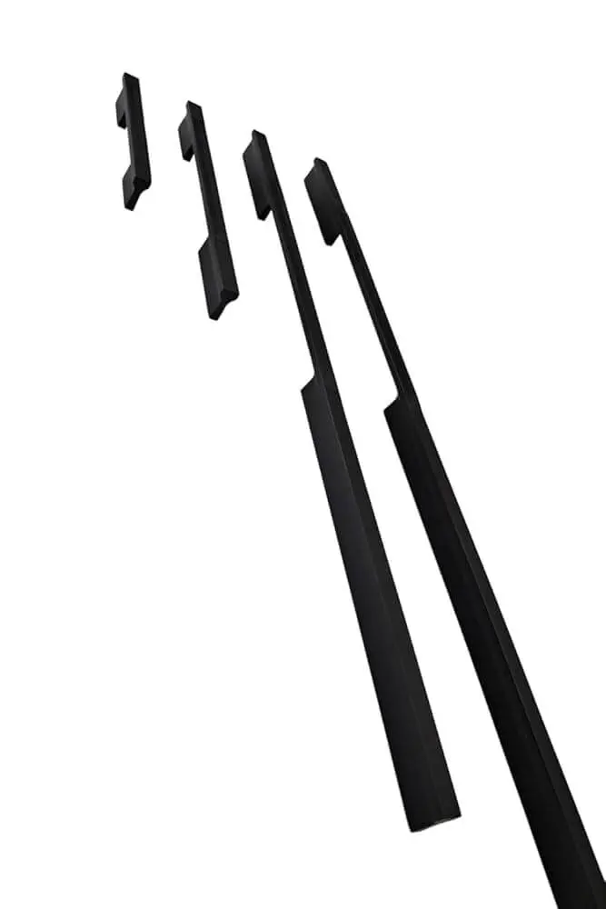 SAC 21 Long Handle (5).webp