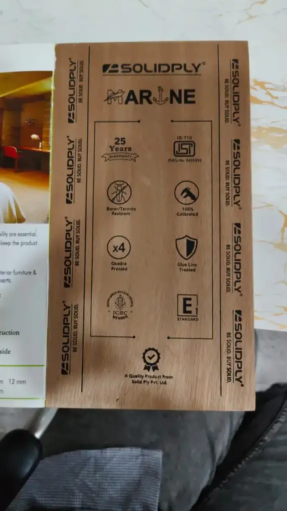 Solid Ply.webp
