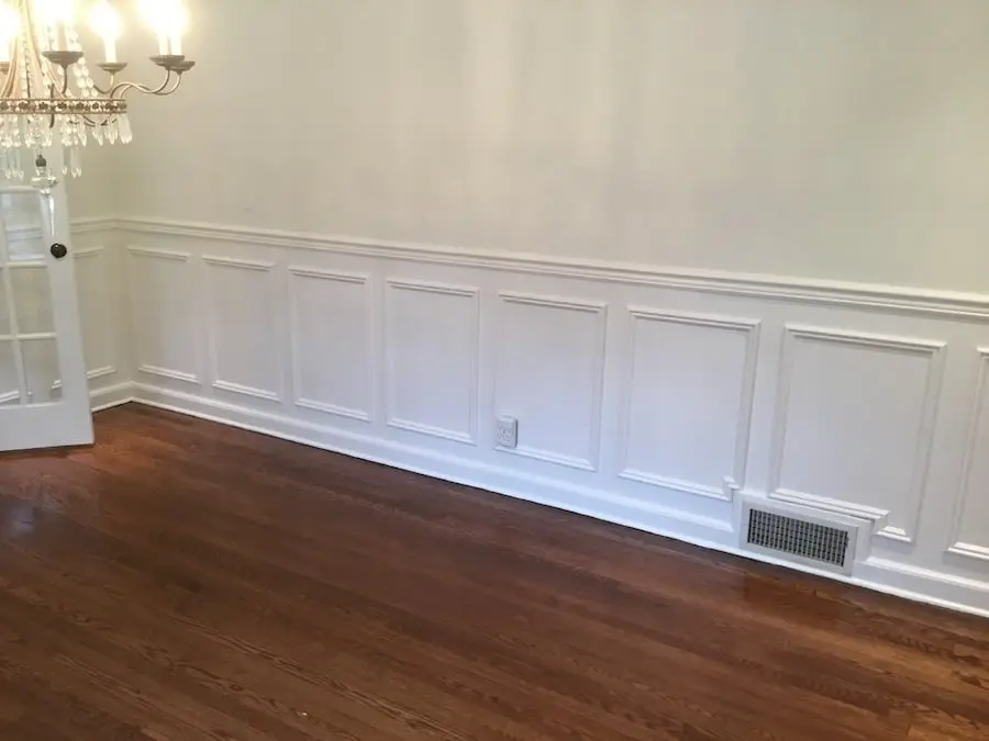 Dining-room-after.webp