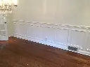 Dining-room-after.webp
