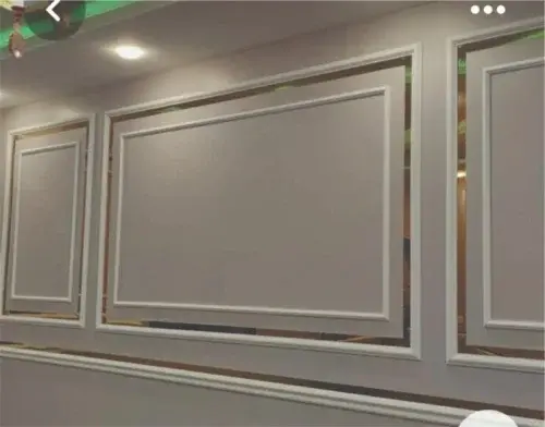 pvc-wall-moulding-patti-500x500.webp