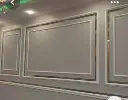 pvc-wall-moulding-patti-500x500.webp