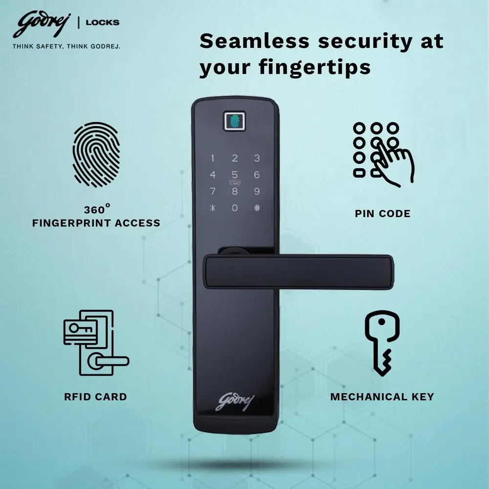 godrej-smart-lock-catus-connect-digital-mortise-lock-3-deadbolt-1000x1000 (1).webp