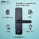 godrej-smart-lock-catus-connect-digital-mortise-lock-3-deadbolt-1000x1000 (1).webp