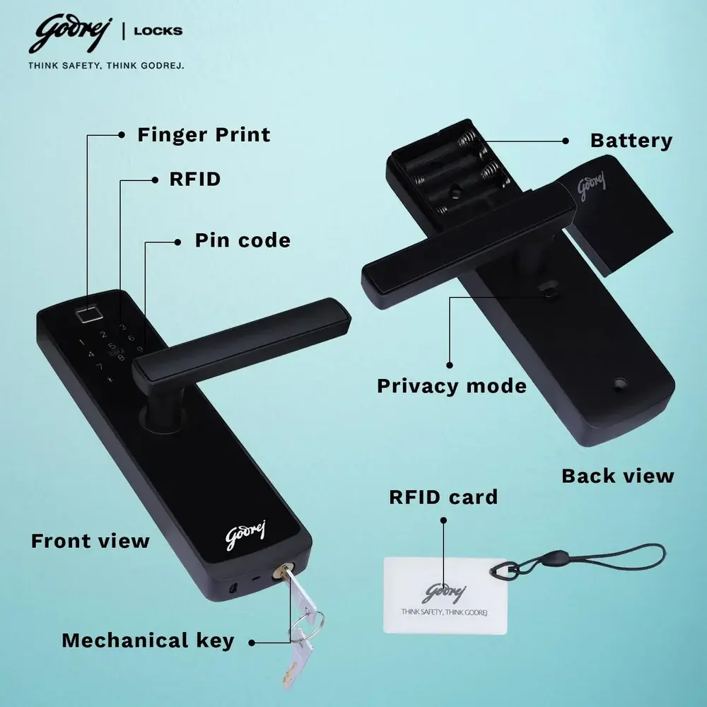 godrej-smart-lock-catus-connect-digital-mortise-lock-3-deadbolt-1000x1000.webp