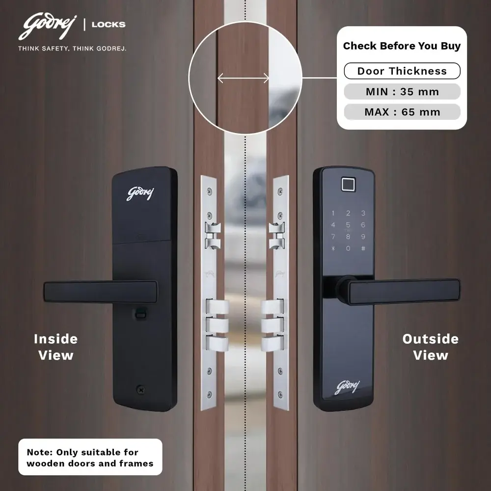 godrej-smart-lock-catus-connect-digital-mortise-lock-3-deadbolt-1000x1000 (2).webp