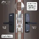 godrej-smart-lock-catus-connect-digital-mortise-lock-3-deadbolt-1000x1000 (2).webp