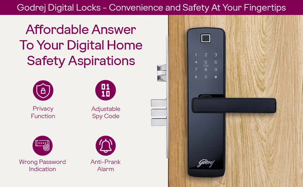 Godrej Cactus Connect (3).webp