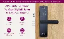 Godrej Cactus Connect (3).webp