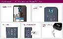 Godrej Cactus Connect (1).webp