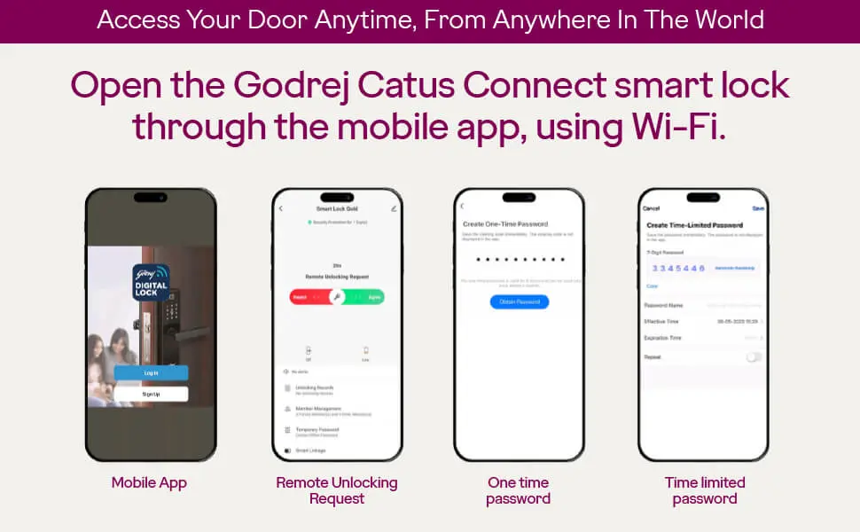 Godrej Cactus Connect (2).webp