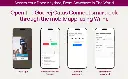 Godrej Cactus Connect (2).webp