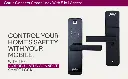 Godrej Cactus Connect (5).webp