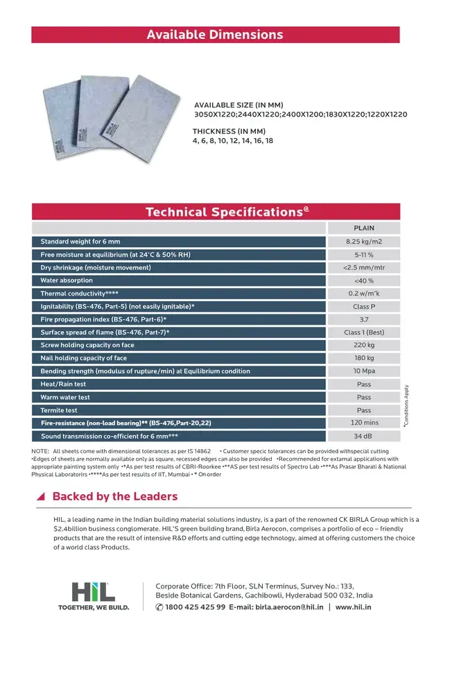 HIL Birla Cement Board (1).webp