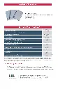 HIL Birla Cement Board (1).webp