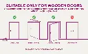 Godrej Cactus Connect (4).webp