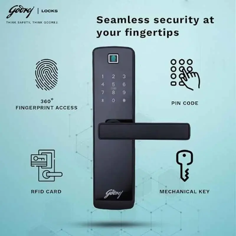 Godrej Cactus Touch Plus Digital Lock (2).webp