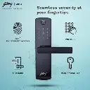 Godrej Cactus Touch Plus Digital Lock (2).webp