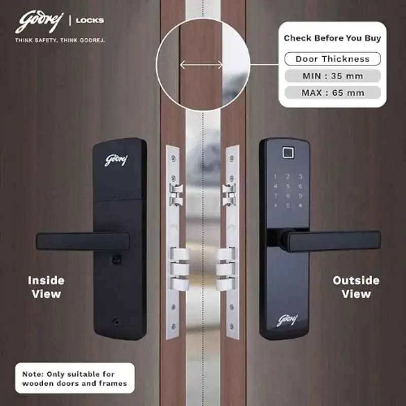 Godrej Cactus Touch Plus Digital Lock (1).webp